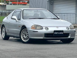 CR-Xデルソル  VXi
