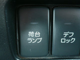 作業灯点灯/消灯スイッチ💡