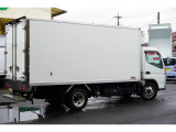 バン・トラック専門、総在庫200台以上!!当社のHPも是非ご覧ください。http://www.vantruck.co.jp/index.htm