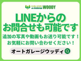 フォレスター 1.8 スポーツ 4WD ワンオーナー ユーザー仕入れ ターボ