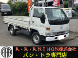 ハイエーストラック 2.8 スーパーシングルジャストロー ディーゼル