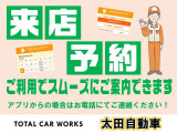 エクストレイル 2.0 20X 4WD アルミホイール ブロックタイヤ