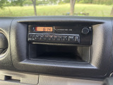 ご覧いただきありがとうございます♪気になったお車がございましたらお気軽にお電話をください♪