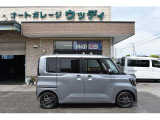ルークス ハイウェイスターX プロパイロットエディション ニッサンコネクトインフォ...