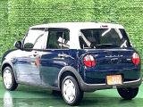 ★安心の長期保証★国産車は1年間走行無制限保証 輸入車は3か月3000キロ保証 オプションにて最長3年間の延長保証 遠方の方でもディーラーにて保証対応いたします。 自社整備工場完備