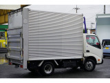 バン・トラック専門、総在庫200台以上!!当社のHPも是非ご覧ください。http://www.vantruck.co.jp/index.htm