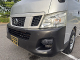 全車安心の自社保証つきです♪保証内容は店舗までお問い合わせください!