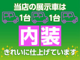スイフト 1.3 XG エアロ 5速MT 修復歴無 JAAA鑑定済