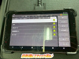 ☆チェック済☆