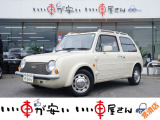 全国納車させて頂きます。遠方のお客様も是非お問い合わせください。格安でご案内させて頂いてます。格安でご案内させて頂いてます。格安でキズ凹み修理できます!