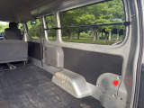 欲しいお車の在庫がなくなってしまっても、希望車種、年式、走行距離をお伝えいただければお探ししますのでご検討ください。
