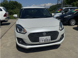 スイフト 1.2 ハイブリッド(HYBRID) ML 4WD 4WD フルセグナビ 全方位モニター