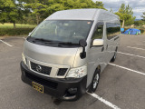 お車に精通したお客様はもちろん、初めてお車に乗るお客様にも、安心してお任せいただけるお店を目指しています!