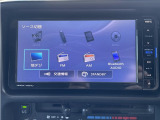 ハイゼットカーゴ クルーズ ハイルーフ 4WD ルーフキャリア付