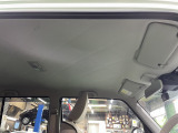 ★板金修理★万が一、お車に傷がついてしまっても低価格できれいに板金修理させていただきます。
