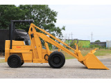 その他、聞きたいこと等ございましたら forklift@allpros-japan.com までご連絡ください!