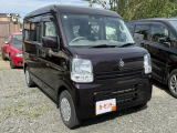 エブリイ ジョイン ハイルーフ 4WD 