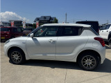 スイフト 1.2 ハイブリッド(HYBRID) ML 4WD 4WD フルセグナビ 全方位モニター