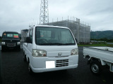 お求めやすい価格で展示中☆2010年/ホンダ・アクティ入庫しました☆【4駆・5F】個人・法人問わず問合わせ可能です☆いかがですか(・・??
