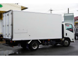 バン・トラック専門、総在庫200台以上!!当社のHPも是非ご覧ください。http://www.vantruck.co.jp/index.htm