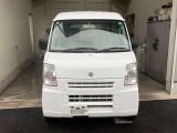 エブリイ PA ハイルーフ 