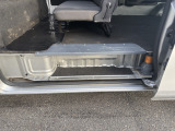 お車のカスタマイズも店舗までご相談下さい!