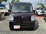 エブリイ ジョイン ハイルーフ 4WD 