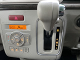 ★アットカーズの約束★分りやすい説明をします。親切・丁寧な対応をします。いつも笑顔で対応します。お客様に喜んでいただきます。