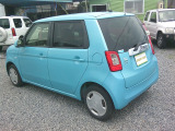 N-ONE G 