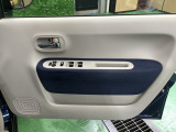 ★自社整備工場完備★納車後のアフターフォローも敏速・丁寧に対応させていただきます。土日祝も対応可です。