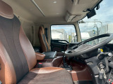プロフィア  【白塗装後納車&times;高年式&times;定番ボディ】