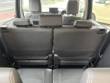 多くの中からご覧頂きありがとうございます。 在庫車全てルームクリーニング・コーティング施工しその他オイル交換、点検を実施し納車致します。 ご不明な点などありましたら、お気軽にご連絡ください。  全国登録納車可能