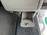 内装・外装に徹底的にこだわり、新古車並みの綺麗さです♪