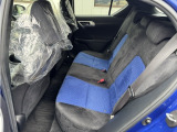 不要になったお車、自動車パーツ引き取りもお伺いいたします。