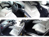 LS 460 バージョンC Iパッケージ 