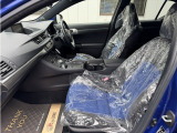 中古パーツ販売も行っております。お探しのものをお知らせください。