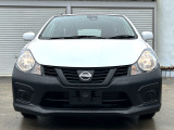 NV150AD 1.5 VE 衝突軽減ブレーキ レーンアシスト