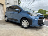 多くの中からご覧頂きありがとうございます。 在庫車全てルームクリーニング・コーティング施工しその他オイル交換、点検を実施し納車致します。 ご不明な点などありましたら、お気軽にご連絡ください。  全国登録納車可能
