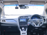シャトル  