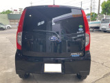 ステラ L リミテッド スマートアシスト 禁煙車 ナビ ETC TV