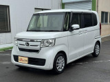 車検が残っているお車は12ヶ月点検に基づいた整備を行います。