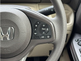 クルーズコントロール装備車!