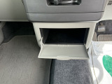 故障保証にも加入できます♪詳しくは販売スタッフにお尋ねください!