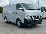 R2-キャラバン・冷蔵冷凍車★-5℃中温設定!ガソリン