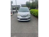 セレナ 2.0 ハイウェイスター ETC 両側パワスラ 2年車検整備付