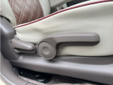 下取り車のお値段でお困りの方は一度当社にお見せください。ご希望に添えるように頑張ります!