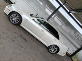 STS 4.6 AWD 4WD SR 18GAW  革シート