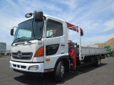 株式会社アース 岸和田市新港町4-1 TEL072-430-1000