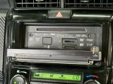 【CD・DVD再生】可能です。