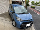 多くの中からご覧頂きありがとうございます。 在庫車全てルームクリーニング・コーティング施工しその他オイル交換、点検を実施し納車致します。 ご不明な点などありましたら、お気軽にご連絡ください。  全国登録納車可能